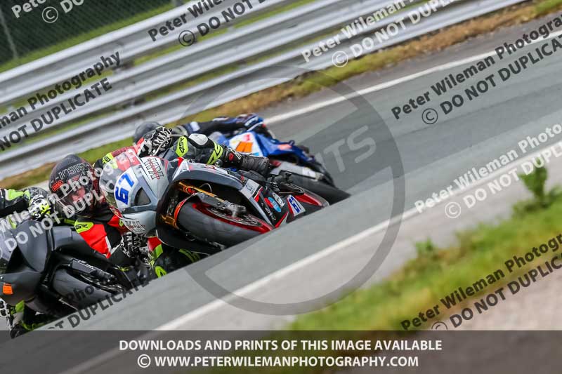 PJ Motorsport Photography 2020;anglesey;brands hatch;cadwell park;croft;donington park;enduro digital images;event digital images;eventdigitalimages;mallory;no limits;oulton park;peter wileman photography;racing digital images;silverstone;snetterton;trackday digital images;trackday photos;vmcc banbury run;welsh 2 day enduro